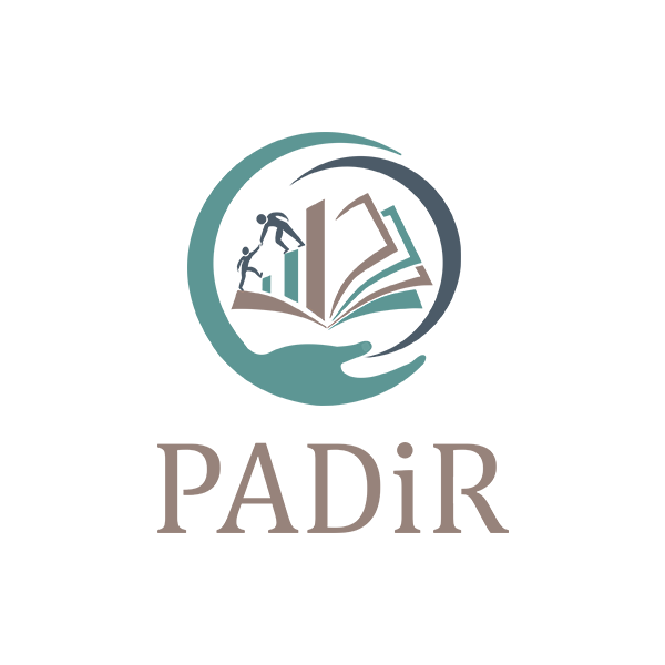 PADIR Logo